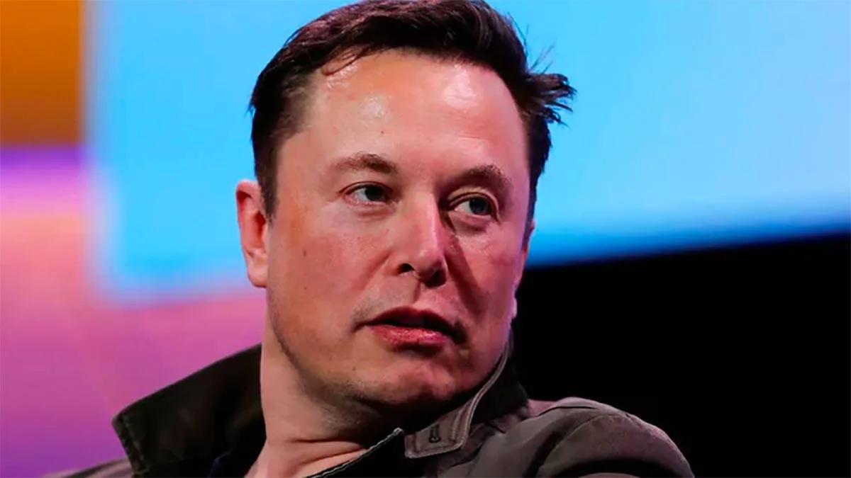 Tesla presenta los resultados financieros del primer trimestre de 2020