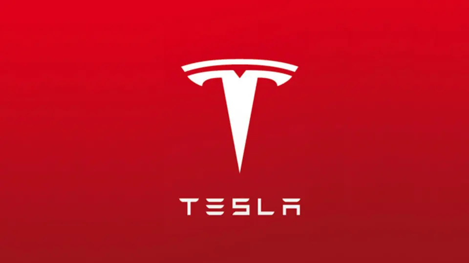Tesla fabricará sus propias baterías