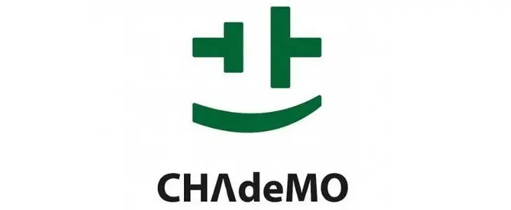 CHAdeMO 3.0, hasta 500 kW