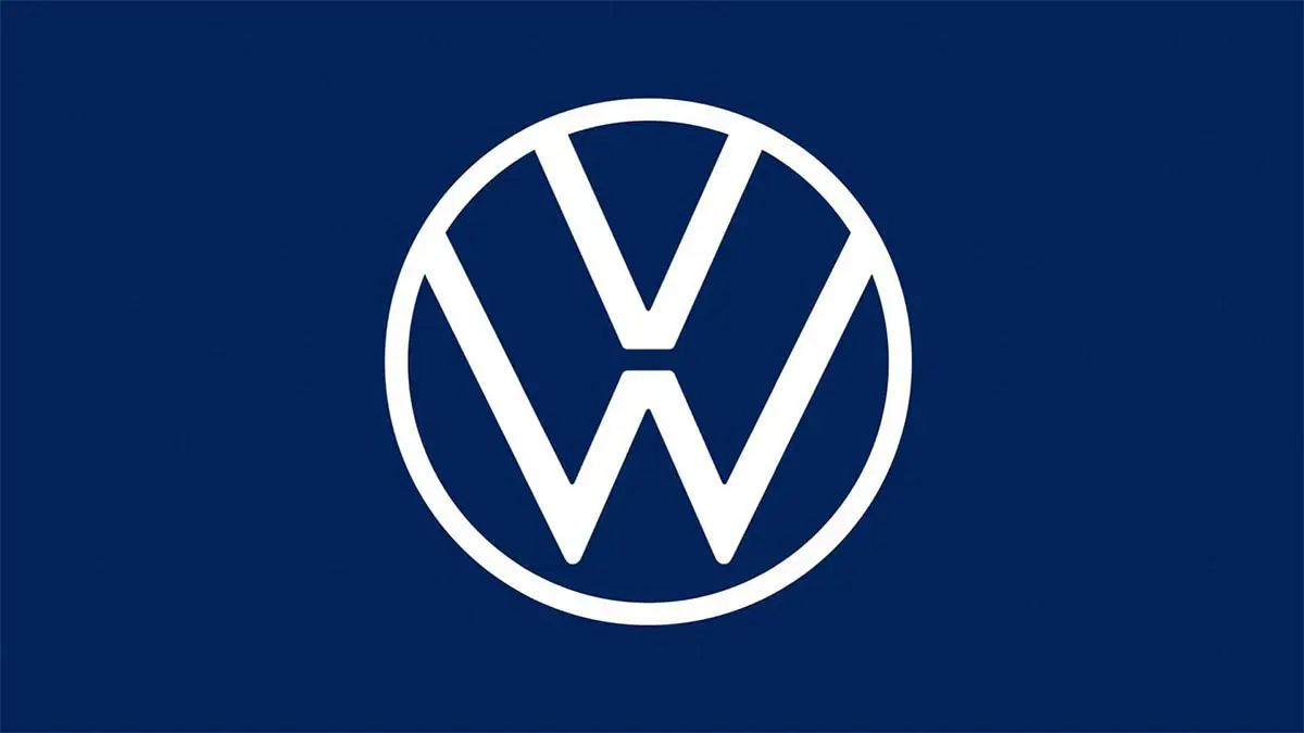 Volkswagen trabaja en coches eléctricos de menos de 20.000 €